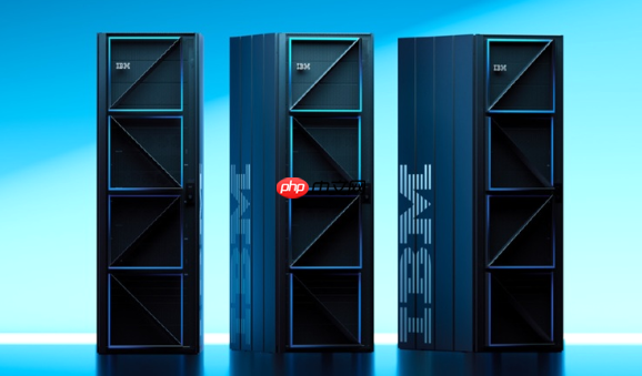 三星证明实力！与IBM达成Power11芯片代工协议