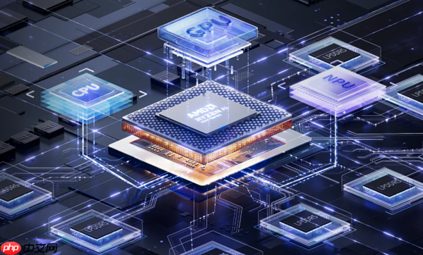 铭凡推出MS-S1 MAX工作站:锐龙AI Max+ 395、四个USB4