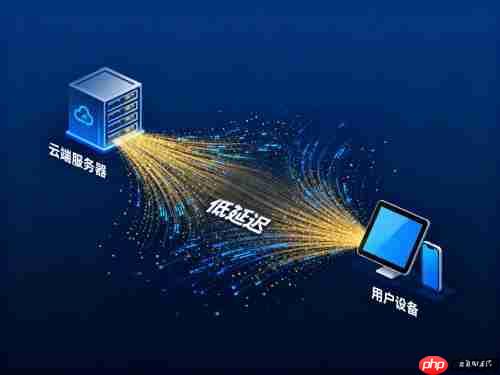4K光追+8ms延迟：海马云电脑开启云游戏影视级体验新时代