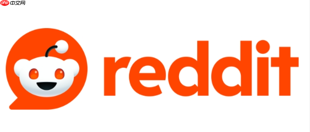 Reddit 与谷歌谈判:希望获得更多用户与数据价值