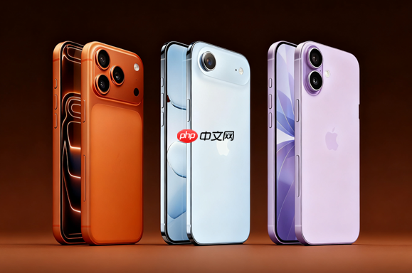 客服回应苹果计算器复制四舍五入:系统更新导致 网友吐槽离谱