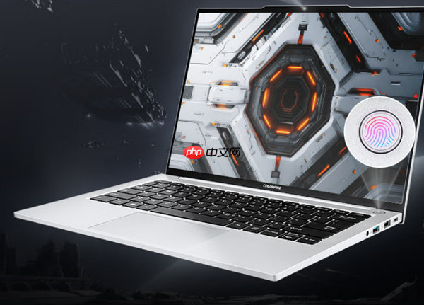 国补后只要3039.2元!七彩虹COLORFIRE首款轻薄AI笔记本开卖:锐龙7 7735HS配32GB内存