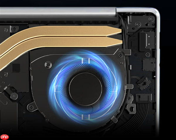 国补后只要3039.2元!七彩虹COLORFIRE首款轻薄AI笔记本开卖:锐龙7 7735HS配32GB内存