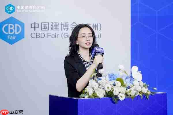 一场OpenMic，聊出行业新未来