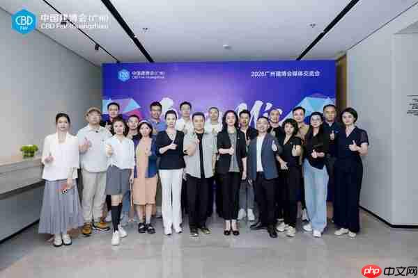 一场OpenMic，聊出行业新未来