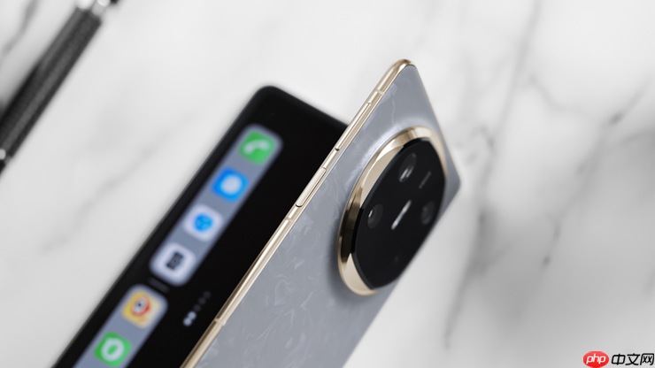 鸿蒙感恩回馈季来袭，华为Mate X6等三款旗舰可享至高2000元优惠！