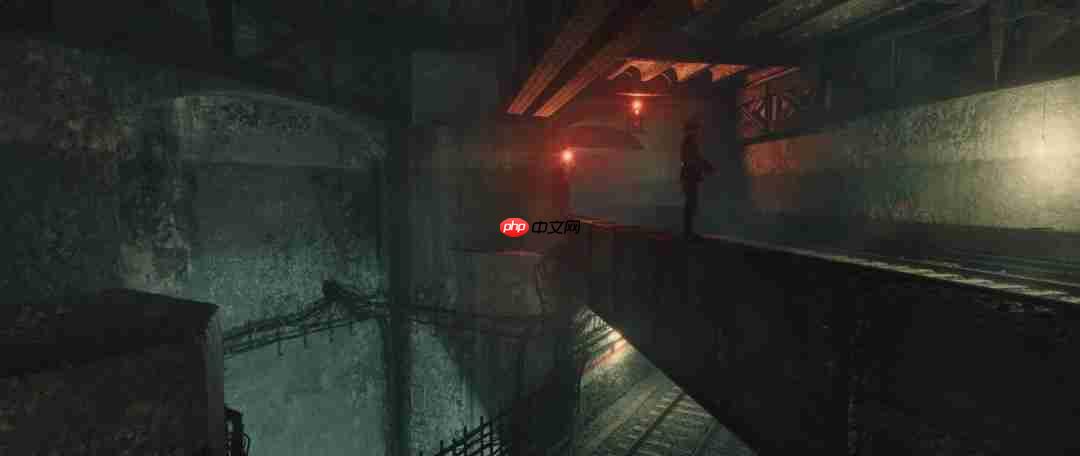 《漫威1943》早期实机片段泄露：黑豹大战九头蛇！