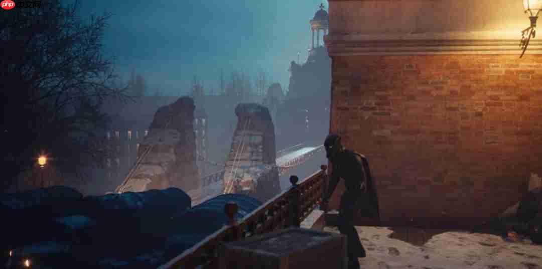 《漫威1943》早期实机片段泄露：黑豹大战九头蛇！