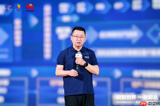 60秒造一辆新车!深度解码阿维塔数智工厂的“极限突围”|特别报道