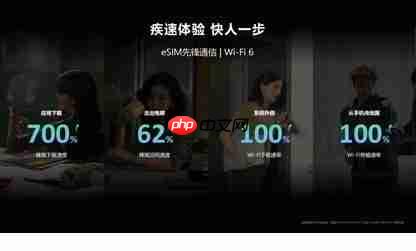 华为苹果手表巅峰对决：看谁能称霸2025年腕上科技