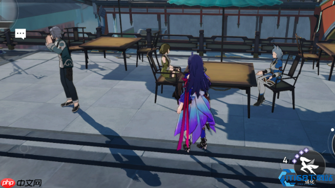 匹诺康尼周常必购指南:代币残晶邮包速刷路线