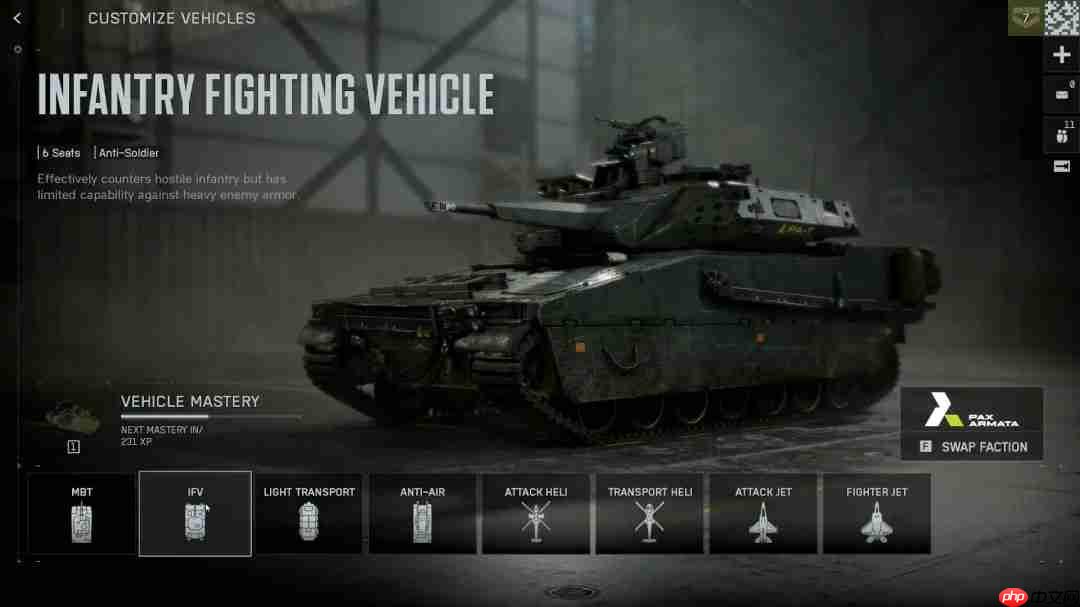 《战地6》B测后改动细节曝光 大量演示视频发布