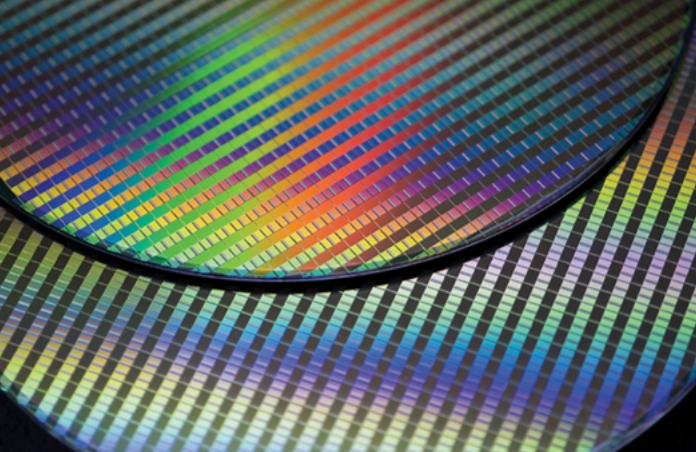 曝中芯国际首款5nm光刻机正在测试：这将是中国企业的重要一步！ - php中文网