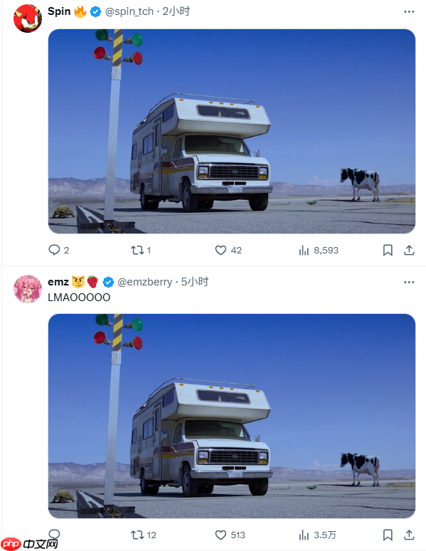 重回主机大战?世嘉粉丝借广告梗攻占《马里奥赛车:世界》评论区!