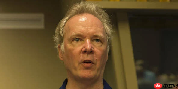 甲骨文 mysql 团队大规模裁员,引发创始人和社区担忧