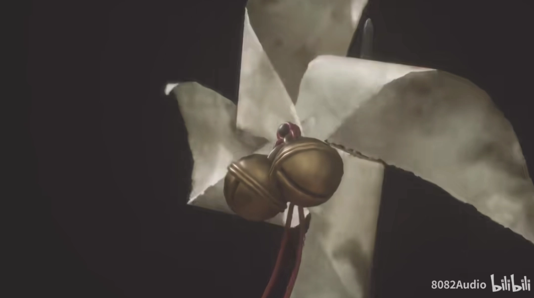 《明末》全新MV上线!疯癫笑叹间 吾自劈新天纲!