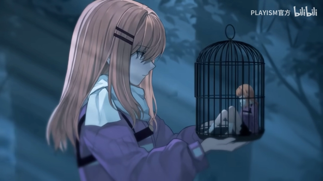 好评卡牌肉鸽《超时空方舟》将登陆NS平台!2026年1月29日发售