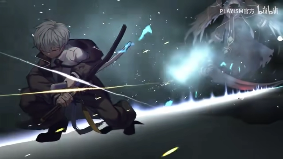 好评卡牌肉鸽《超时空方舟》将登陆NS平台!2026年1月29日发售