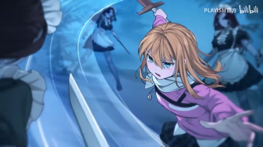 好评卡牌肉鸽《超时空方舟》将登陆NS平台!2026年1月29日发售