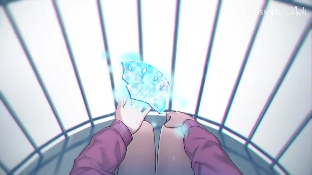 好评卡牌肉鸽《超时空方舟》将登陆NS平台!2026年1月29日发售