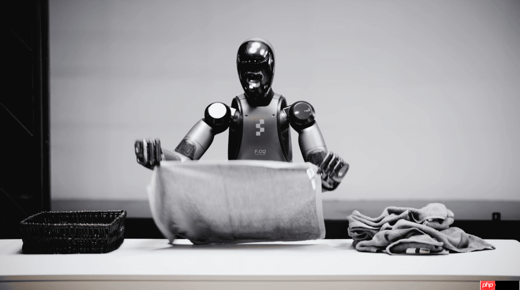 人形机器人公司 figure 新一轮融资金额超 10 亿美元,投后估值 390 亿美元