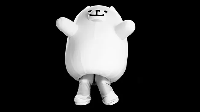 《三角符文》作者:第五章不会在明年上半年推出!