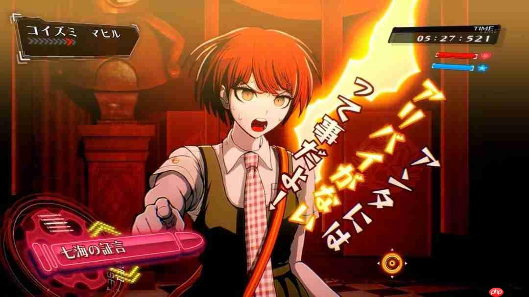 Fami通采访《超级弹丸论破2×2》制作人:原班人马全新剧本!