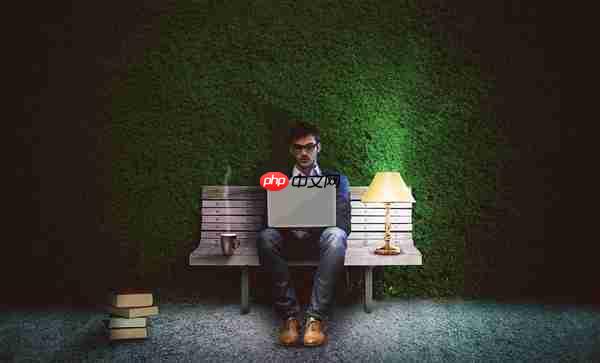 官方通报!某人工智能模型服务科技公司被罚 涉及人脸等生物识别类敏感个人信息