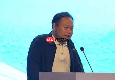 5000万粉丝博主“听风的蚕”自曝曾得肺癌：工作没了 靠读书改命