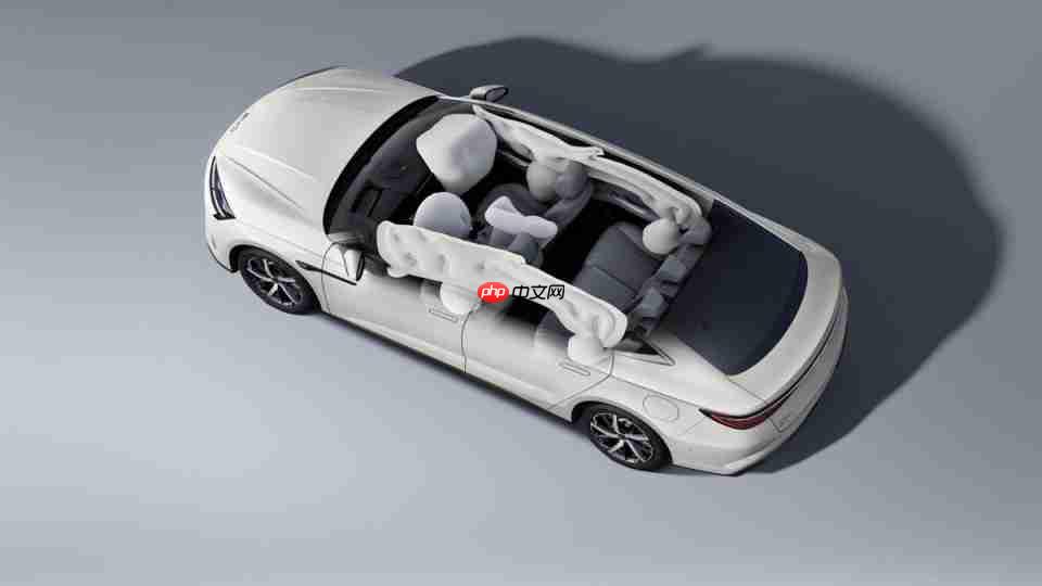 入门即满配，比亚迪2026款海豹07DM-i正式上市，14.98万元起