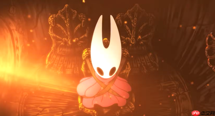 小小的疏漏?《丝之歌》过场动画现鼠标指针!