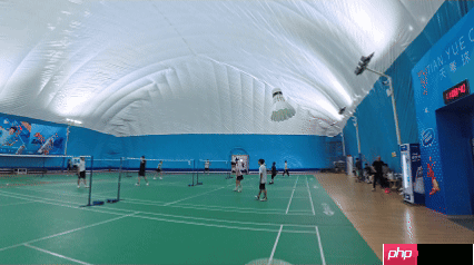 Insta360 Go Ultra彻底火出了圈!影石这波全靠天时地利人和?