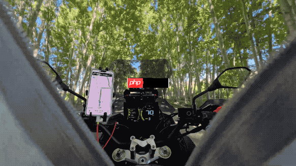 Insta360 Go Ultra彻底火出了圈!影石这波全靠天时地利人和?