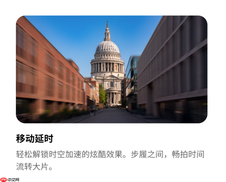 Insta360 Go Ultra彻底火出了圈!影石这波全靠天时地利人和?