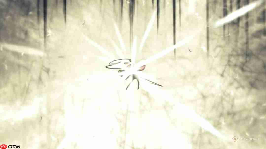 白金更简单！ 《丝之歌》PS版缺少钢魂模式成就