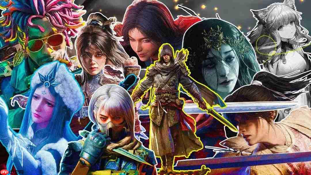 微软锁定中国游戏市场!Xbox专门设立对华合作职位