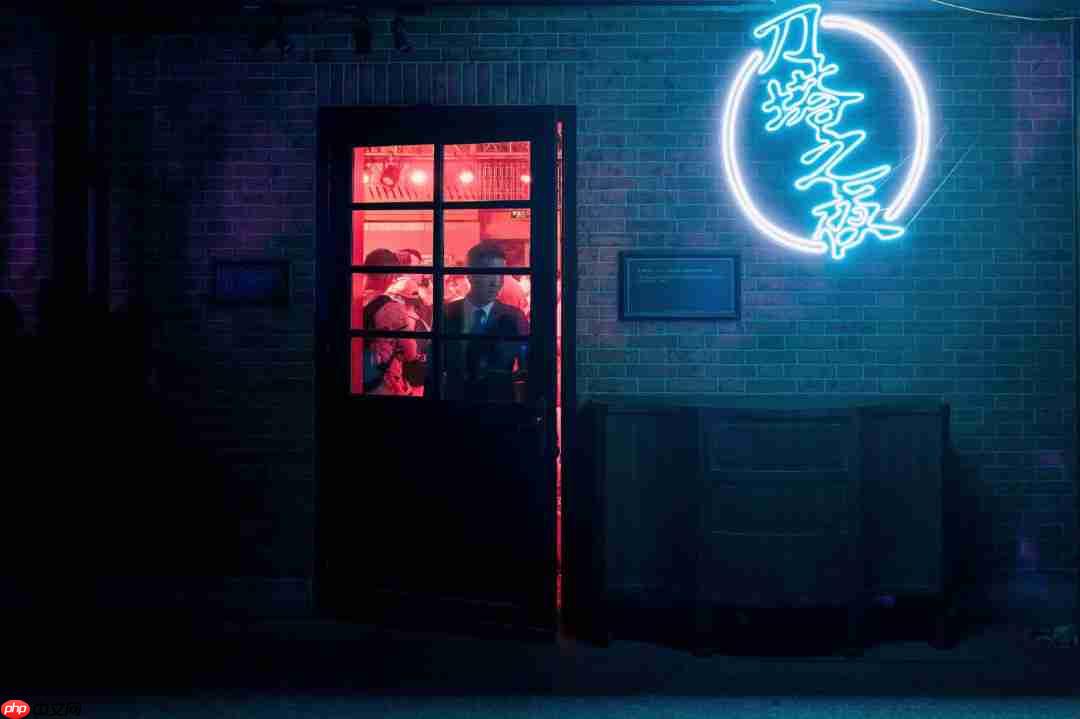 《DOTA2》2026年国际邀请赛将在中国上海举办