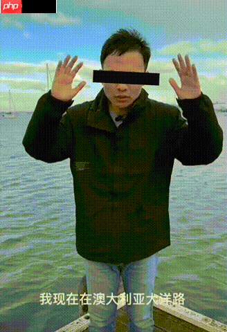 网红发明的“苹果人”“安卓人”概念火了:“安卓”竟然成脏话了