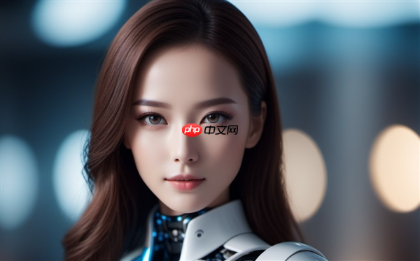 日本人形机器人之父:中国厂商成本低廉 NV芯片仍是关键