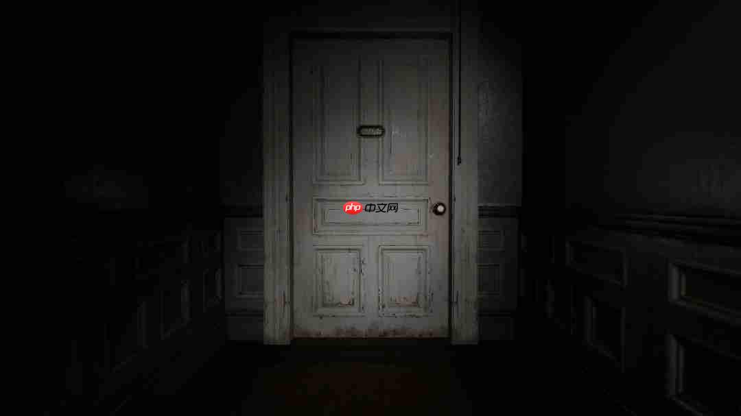 《生化危机9》首发登陆Switch 2平台