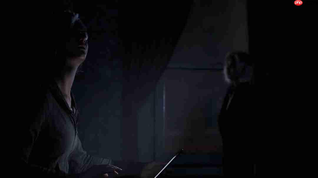 《生化危机9》首发登陆Switch 2平台