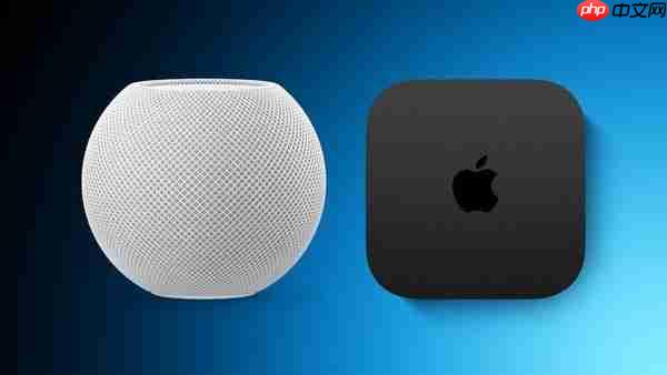 iPhone 17系列之后 苹果今年可能还将发布6款新品!