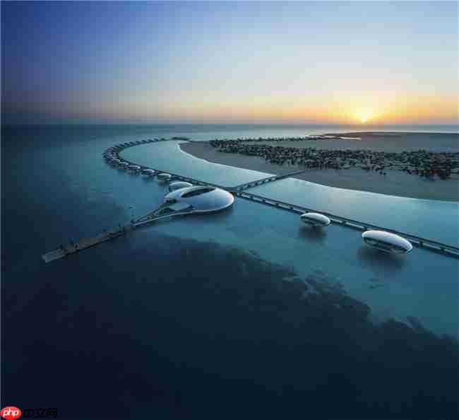 沙特在沪举办大型路演活动 深化与中国贸易伙伴关系