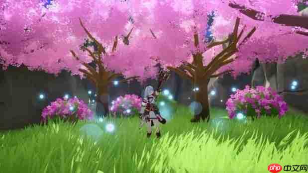 《符文工房 龙之天地》首次特卖明日开启!Steam版限时8折优惠