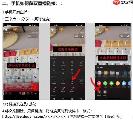 KK官方对战平台《主播就是赚》全员激励计划启动!
