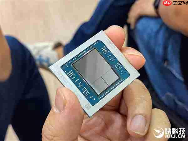 最好的端侧AI 没有之一!聊聊AMD锐龙AI Max+ 395迷你AI工作站