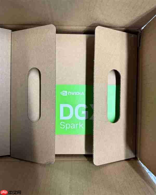 最贵6.5万!NVIDIA官宣首款桌面PC马上发