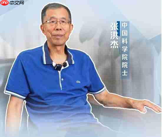 护眼灯不知道怎么选？认准抑轴专利技术