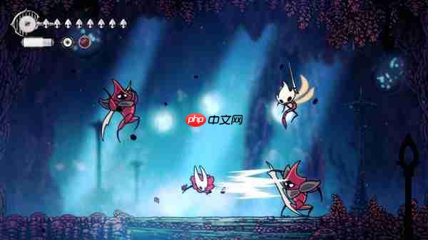 赶快码住！9月 Steam 好游盘点！