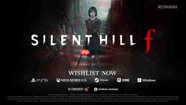 赶快码住！9月 Steam 好游盘点！